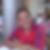 Profilbild von Jochen Gerstberger