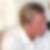 Profilbild von Dieter Krist