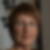 Profilbild von Gabriele Nitschke