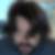 Profilbild von Benjamin Strehlow