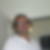 Profilbild von Frank Bittern 