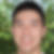 Profilbild von Max Sommer