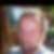 Profilbild von Curd Butz