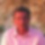 Profilbild von Ronald Gebauer