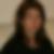 Profilbild von Sylke Müller