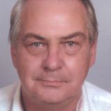 Profilfoto von Ralf-Rüdiger Ragotzky
