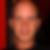 Profilbild von Christoph Nitschke