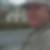 Profilbild von Peter Hauschild