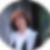 Profilbild von Gisela Basler