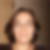 Profilbild von Virginia Jansen