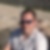 Profilbild von Benedikt Müller