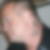 Profilbild von Rainer Stiemer