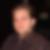 Profilbild von Martin Branny