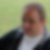 Profilbild von Richard Endruweit