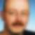 Profilbild von Maik's Lindenstraße