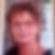Profilbild von Barbara Annette Trautmann