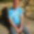 Profilbild von Thorsten Unger