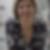 Profilbild von Elke Marquardt