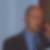 Profilbild von Stefan Männel