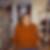 Profilbild von Marcus Lammel