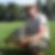 Profilbild von Stefan Schützenmeier