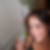 Profilbild von Nadine Fallak