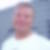 Profilbild von Marcus Fieseler- Kamann