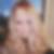 Profilbild von Nicole Schwertner