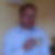 Profilbild von Michael Stollmeier