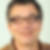 Profilbild von Jörg Malke 