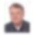 Profilbild von Thomas Michaelis