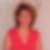 Profilbild von Claudia Moldhagen-Krieger