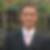 Profilbild von Nico Specht