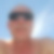 Profilfoto von Wolfgang Höck