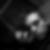 Profilbild von Timo Ludloff