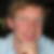 Profilbild von Matthias Dosch
