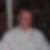 Profilbild von Thomas Ingenbleek