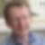 Profilbild von Hans-Werner Von Massow