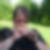 Profilbild von Catrin Schminder