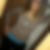 Profilbild von Sabrina Heine