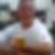 Profilbild von Ulli Fuchs