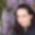 Profilbild von Cristina Schneider