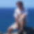 Profilbild von Thomas Amann
