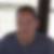 Profilbild von Matthias Britsch