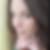 Profilbild von Michaela Broscheit