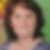 Profilbild von Bettina Rodemann-Heyne