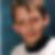 Profilbild von David Grabs