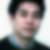 Profilbild von The Hung Huynh