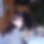 Profilbild von Silke Kinnecke