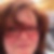 Profilbild von Ulrike Kindermann